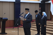 Rupiah Melemah ke Rp17.990 Hari Ini, Ini Penyebabnya Usai Gubernur BI Mundur