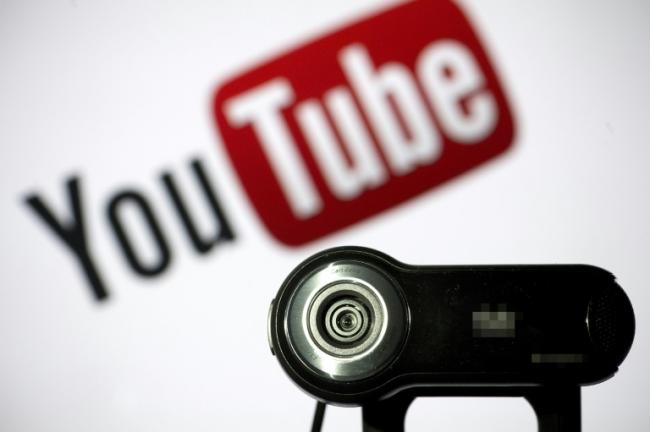 Pendapatan YouTuber Malaysia Bakal Berkurang 30 Persen, Ini Penyebabnya