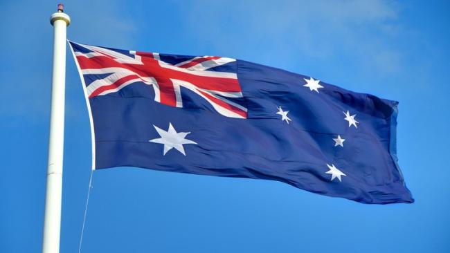 Gara gara RUU KUHP Australia Wanti wanti Warganya Yang Ke Indonesia 