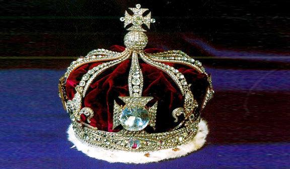 Image result for mahkota ratu