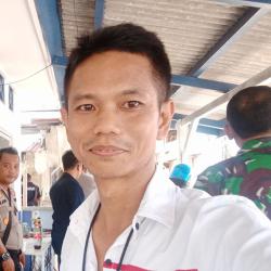 Nurjali
