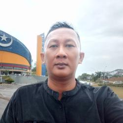 Tommy Purniawan
