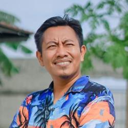 Sugianto Utomo